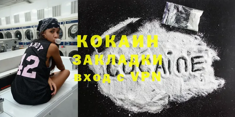 Cocaine Fish Scale  купить   Колпашево 