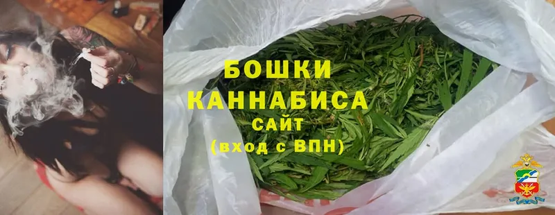 MEGA ССЫЛКА  Колпашево  Бошки марихуана Bruce Banner 